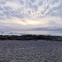 Cérémonie laique - 2