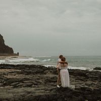 Cérémonie laïque à la reunion - 3