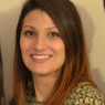 Léonie