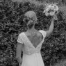 Caroline