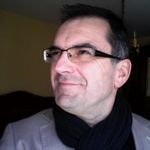 François