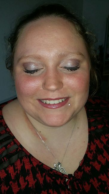 Maquillage - 2