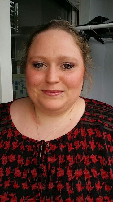 Maquillage - 3