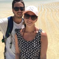 Le jour de la demande 