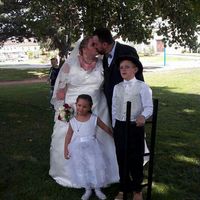  Appeler moi Madame p - 2