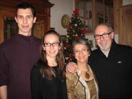 Echantillon (lol)... de nos invités au mariage du Loiret