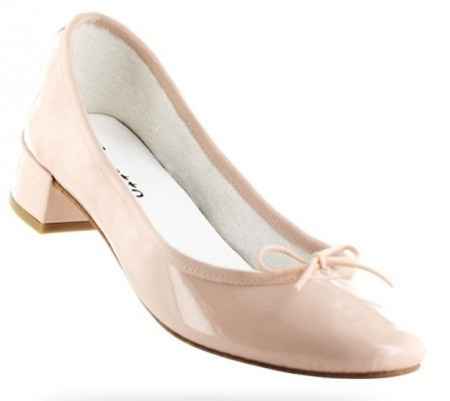 Photos de vos chaussures - 1