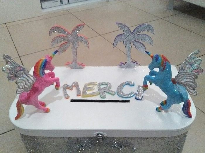 Mon urne fini !!! - 4
