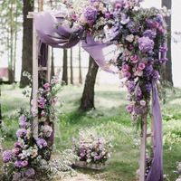 3. Tes préparatifs en 1 photo ! 🤳 - 1