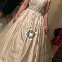 Robe - 1