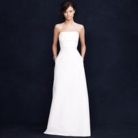 Les robes de mariée j crew - 6