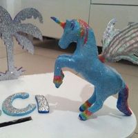 Mon urne fini !!! - 1