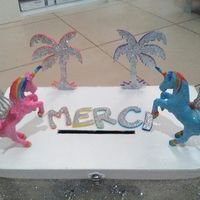 Mon urne fini !!! - 4