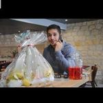 Da Vid