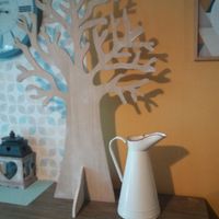 Thème champêtre - 1