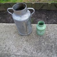 Encore des trouvailles - 1