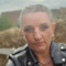 Virginie