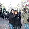 Amelie