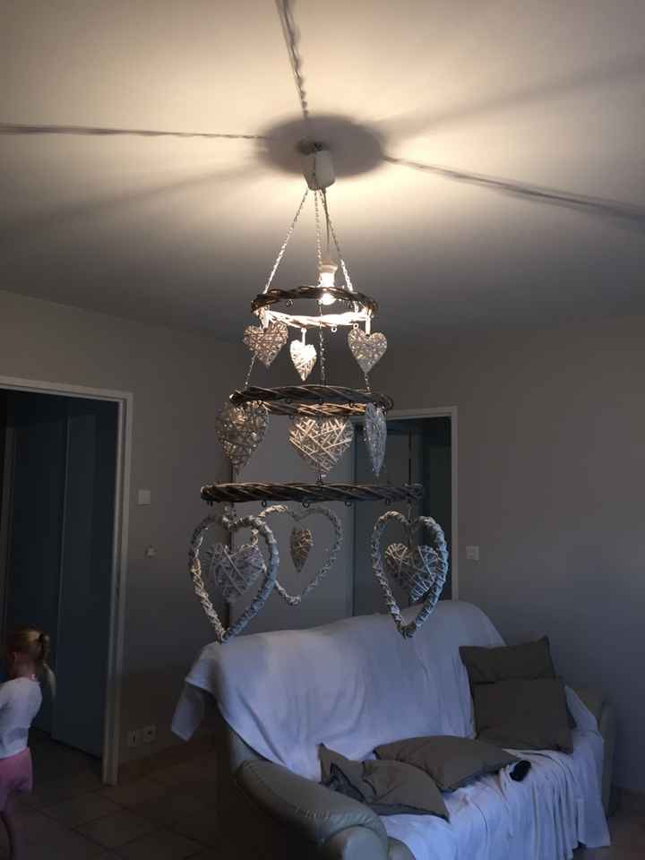 Ma deco - 3
