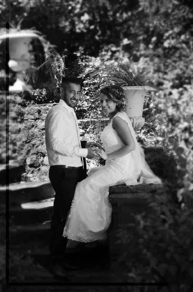 Mariage du 16 juillet - 3