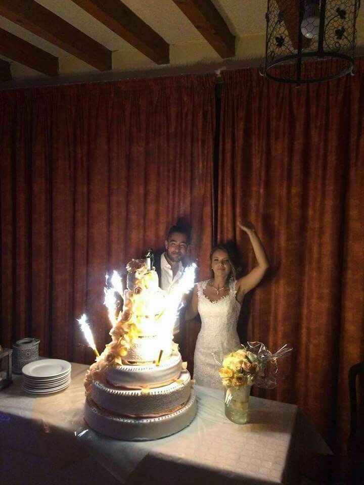 Mariage du 16 juillet - 4