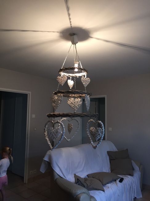 Ma deco - 3