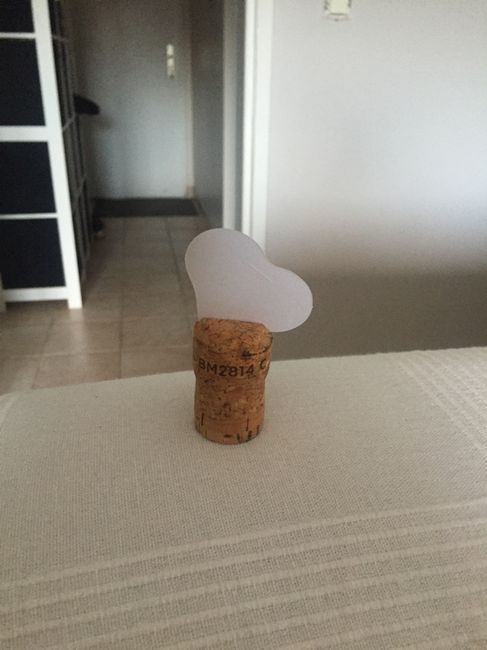 Ma deco - 7