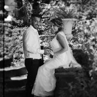 Mariage du 16 juillet - 3