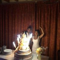 Mariage du 16 juillet - 4