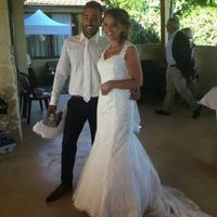 Mariage du 16 juillet - 5