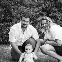 Montrez-nous votre plus belle photo de couple - 1