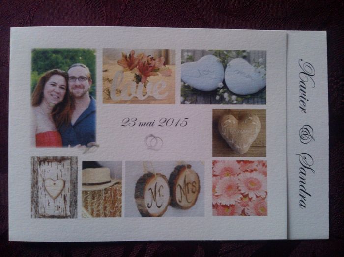 1ere page de nos FP