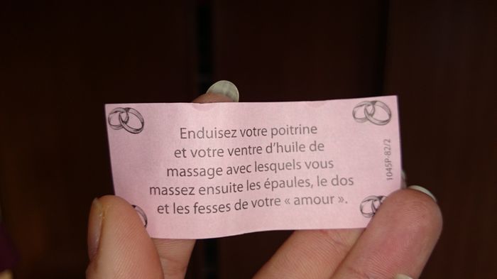 J-100 ça y est! - 1