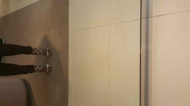 Aide choix de chaussure - 1