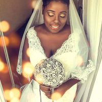 ça y’est je suis Madame T💍♥️ - 1