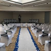 ça y’est je suis Madame T💍♥️ - 2