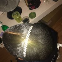 ça y’est je suis Madame T💍♥️ - 4