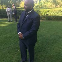 ça y’est je suis Madame T💍♥️ - 6