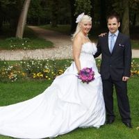 Mon homme & Moi 