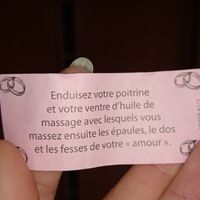 J-100 ça y est! - 1