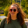Emilie