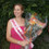 Kate2907 
