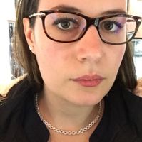 Bijoux dépareillés? - 1