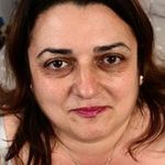 Anne
