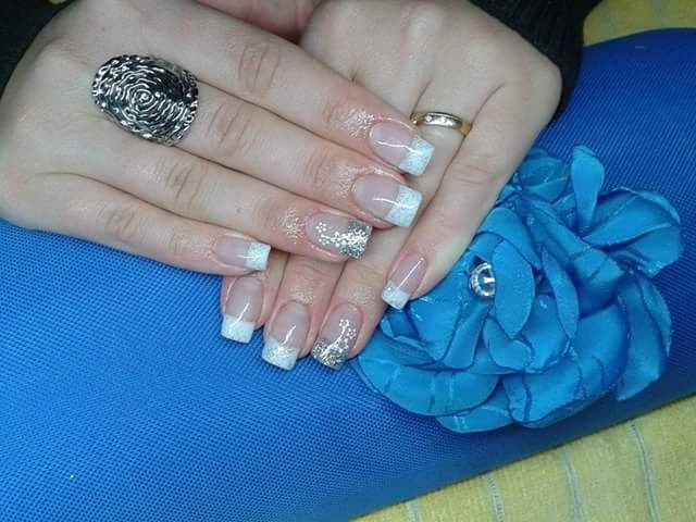 Vos ongles - 2