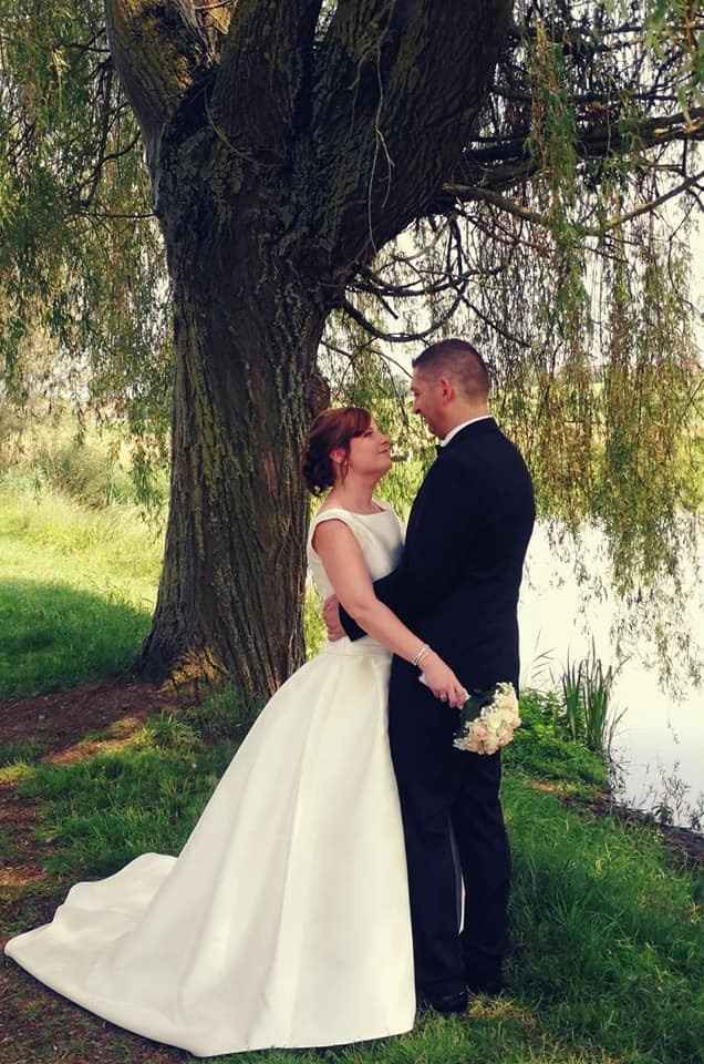mariage 