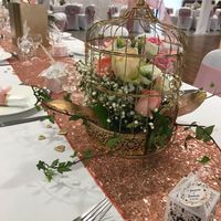 Mariage en approche - 2