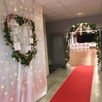 Mariage en approche - 3