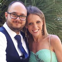 L'amour