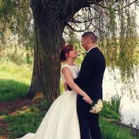 mariage 